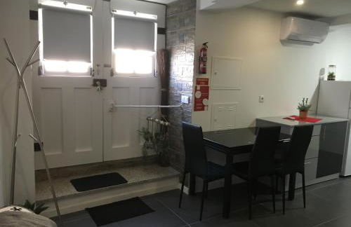 Escadinhas da Sé - Foto 10