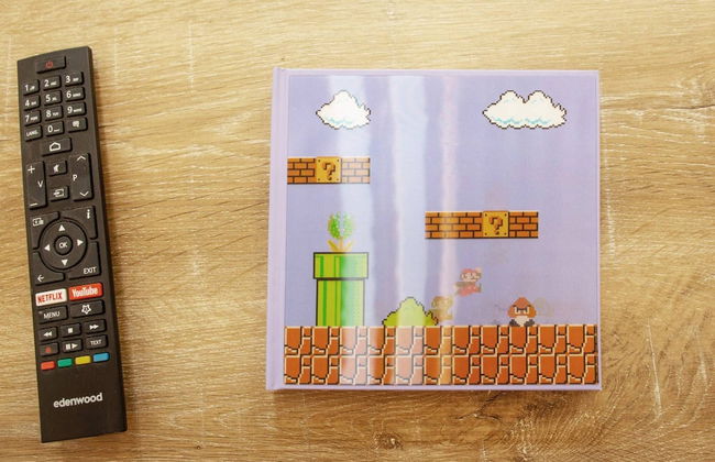 GregBnb - Le Valbourdin - Toulon Ouest - Foto 43