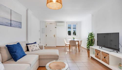 La Terracita de Candi El Puerto - Foto 3