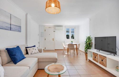 La Terracita de Candi El Puerto - Foto 3