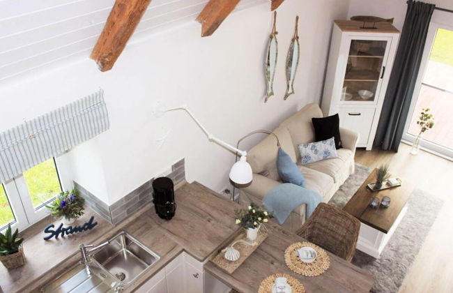 Cathedral day "key West" - Foto 3