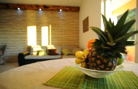 Apartment with sea view - Photo 13