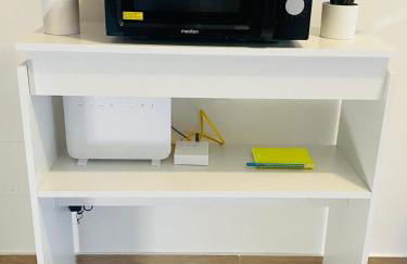 Casa Orchidea - Photo 12