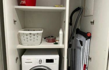 Villa Tarca - Colico, Lake Como - Foto 29