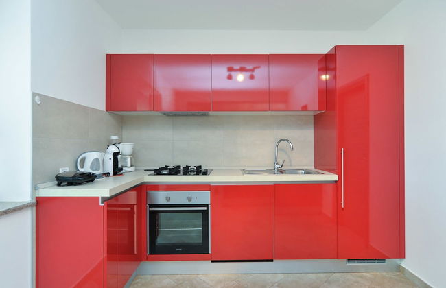 House 1384 - Photo 37