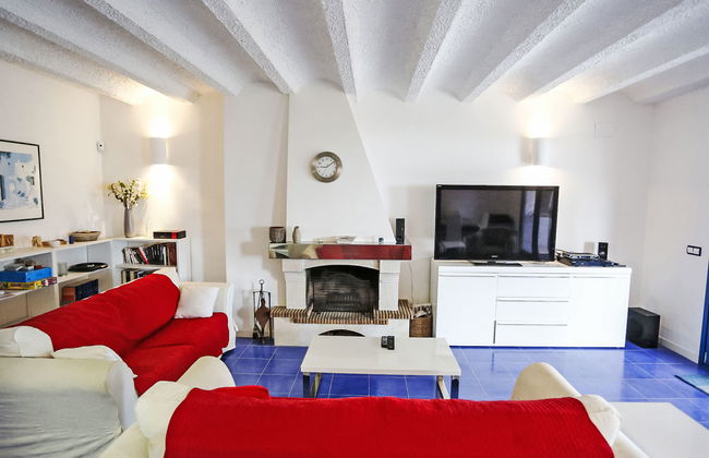 Marabou 2.0 - Foto 3