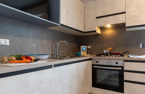 Appartamenti Linda - Foto 7