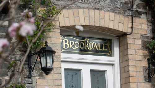 Brookdale House - Foto 2