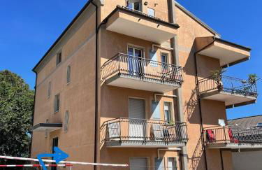 Attico Pietra Ligure 2 Free Parkings & Bike - Foto 28