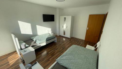 City Apartment Lux Bremen - Foto 3