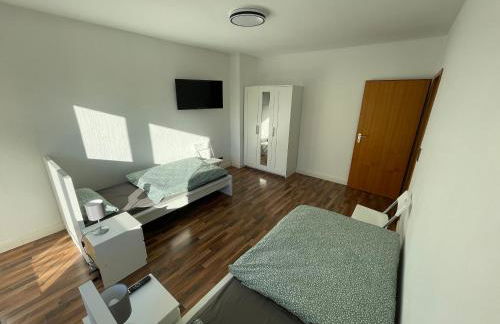 City Apartment Lux Bremen - Foto 3