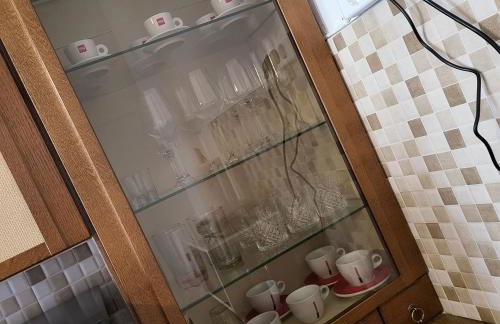 Classico Apartment - Photo 11