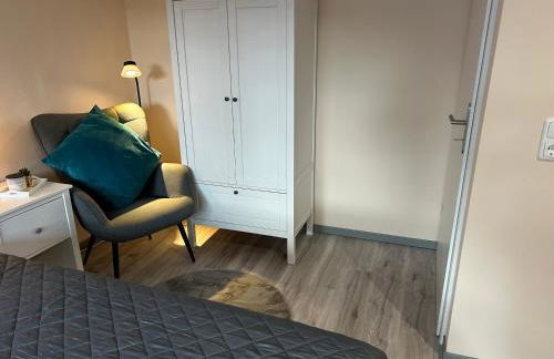 Harzer Sonnenalm - Foto 11