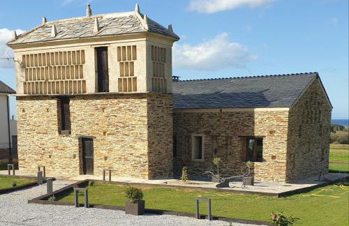 "O Cabazo de Reinante" - Foto 1