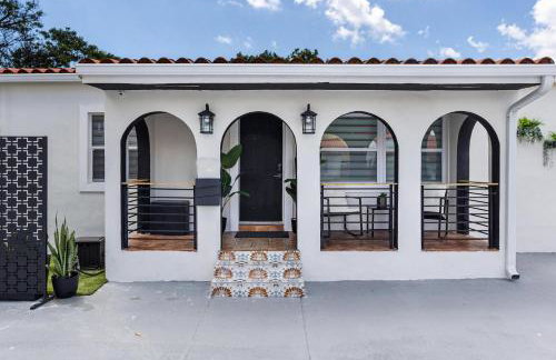 Coco Loco - Little Havana - Foto 47