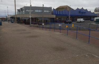 surf shack - Foto 32