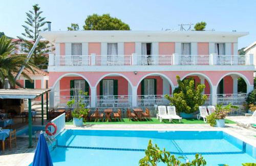 Stella Studios - Foto 19