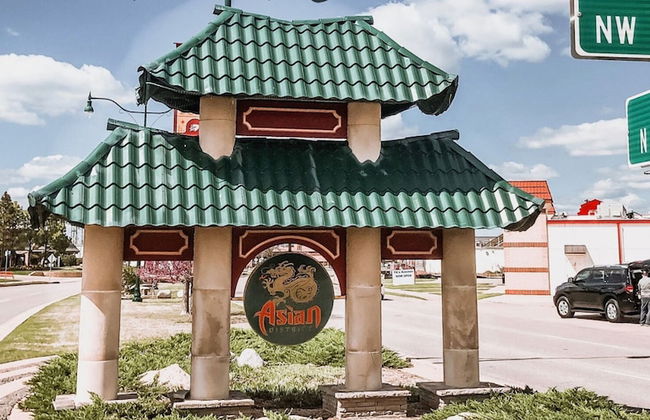 Affordable Downtown Studio With Full Kitchen 32A - Photo 6