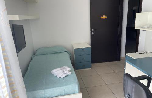 Villetta di Giovi - Photo 22