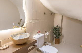 The Yard Residence - Foto 42