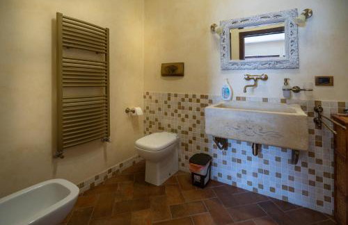 Botero Central Apartment - Foto 16