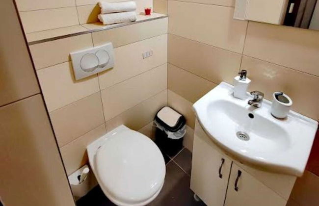 Holiday Home Batinic - Foto 11