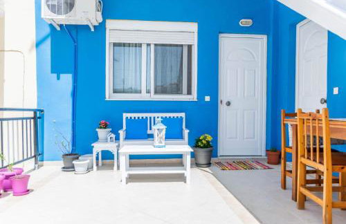 Kalithies Studios CDK - Photo 8