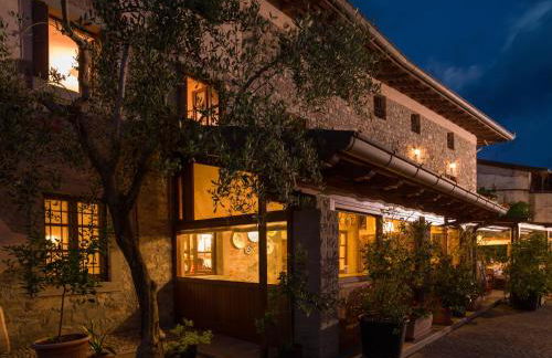 Agriturismo I Comelli - Foto 6