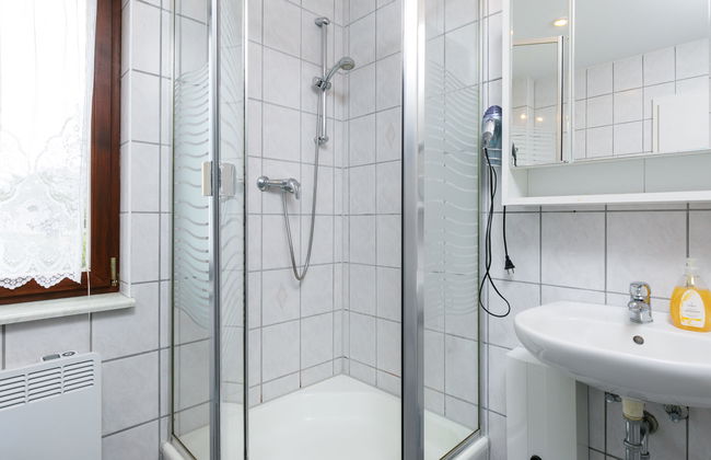 Volkmann App. 2 - Foto 13