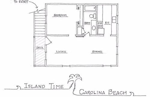 Island Time - Foto 14