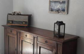 Residenza Letizia - Foto 18