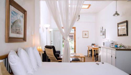 Loft 3 - 1 of 5 downtown - Foto 5