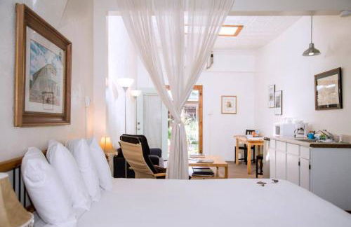 Loft 3 - 1 of 5 downtown - Foto 5