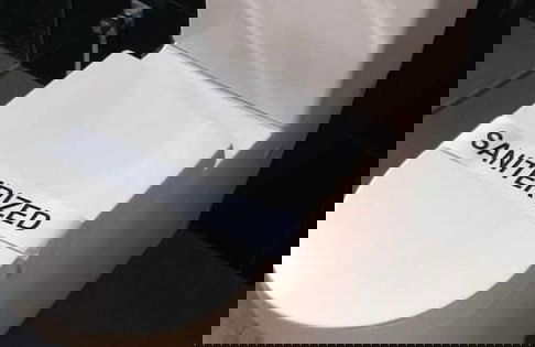 White Sand Villa Hikkaduwa - Foto 11