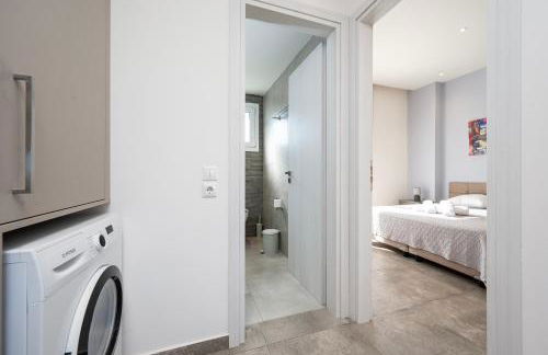 Olive Tree Garden - Foto 68