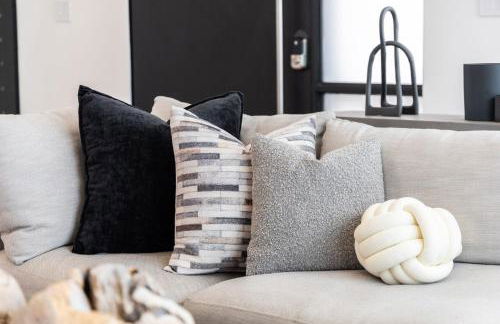 The Palms Pad - 5 Min from Beach - Golf,Arcade,Sauna - Foto 18