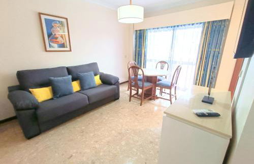 Vau View - Sea View - Portimão - Foto 9