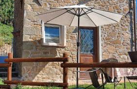 il Fienile di Penelope - Foto 35