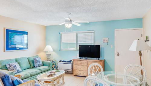 A Little Piece of Paradise - Foto 4