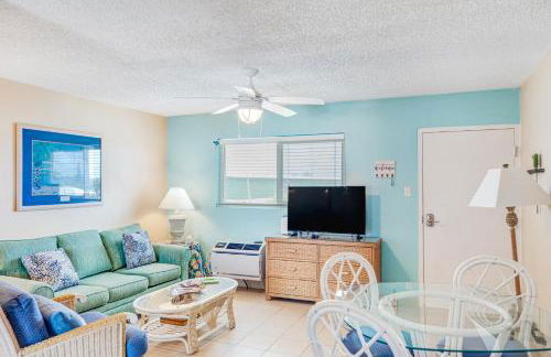 A Little Piece of Paradise - Foto 4