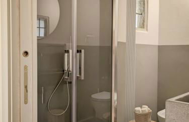 Casa Primo - Foto 16