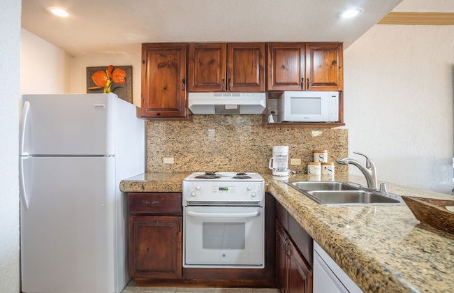 Princesa De Penasco III - Foto 76