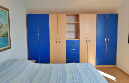 Apartments Borak - Foto 41