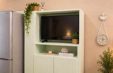Country Village House - Foto 4