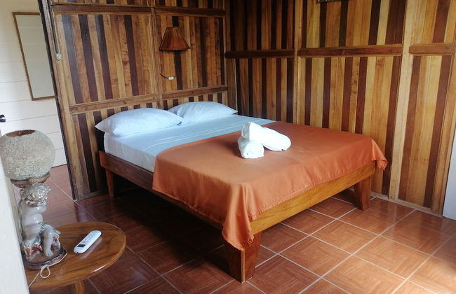 Villas Josipek - Foto 22