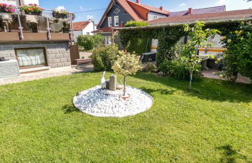 Holiday Home Schneider by Interhome - Photo 30