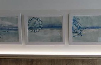 Casa El Castañal con Piscina Privada - Foto 67