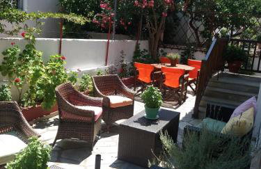 Dafni Studios - Foto 24