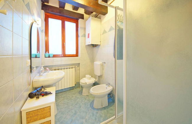 DolceVita Apartments N. 522 - Foto 19