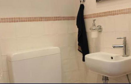 Casa Muslone - Foto 11